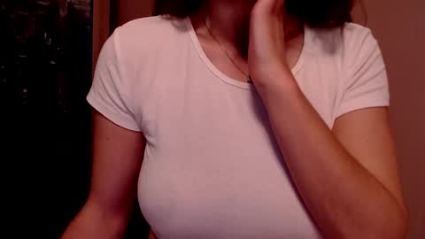 Lily online show from 12/05/24, 08:33