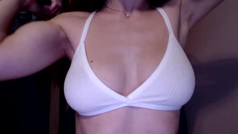 Lily online show from 12/29/24, 05:22