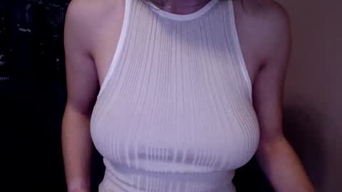 Lily online show from 12/30/24, 07:59