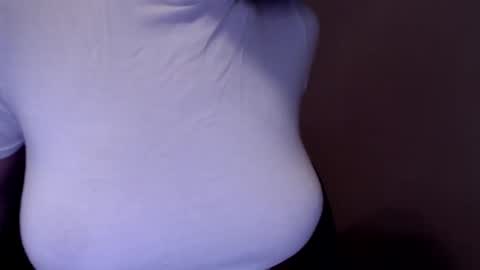 Lily online show from 01/06/25, 09:30