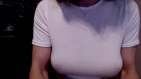 Lily online show from 01/06/25, 01:41