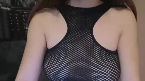 Lily online show from 01/12/25, 01:11