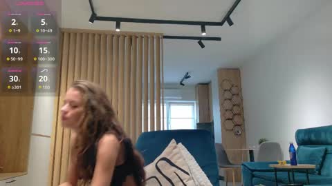 Anne online show from 06/07/26, 06:28