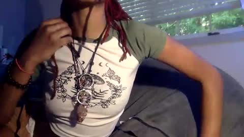 Snapshot of tiny_cupcake2 chatting on 09/13/25, 05:57 cupcake online show from 09/13/25, 05:57