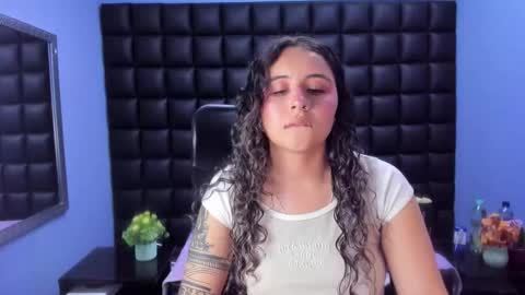 tiny online show from 02/12/26, 03:23