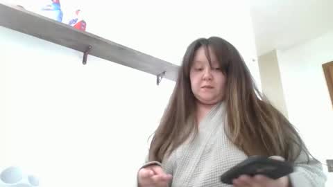 tiny_marin online show from 03/28/26, 11:48