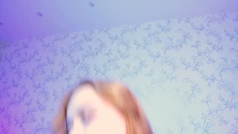 Snapshot of tiny_rony chatting on 12/04/24, 09:18 Rony online show from 12/04/24, 09:18