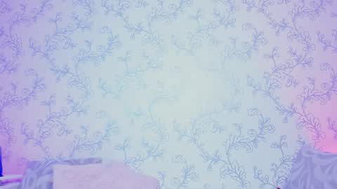 Snapshot of tiny_rony chatting on 12/07/24, 01:25 Rony online show from 12/07/24, 01:25