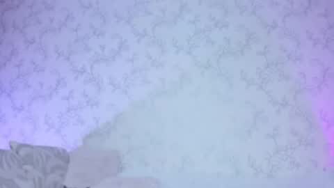 Snapshot of tiny_rony chatting on 03/09/25, 08:42 Rony online show from 03/09/25, 08:42