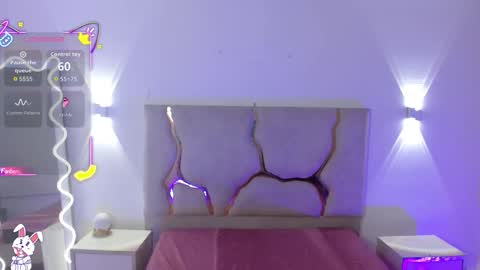 tiny_tay online show from 02/22/26, 11:42