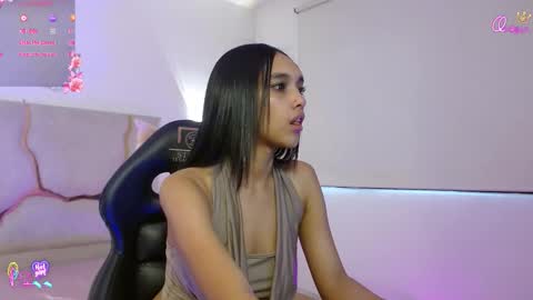 tiny_tay online show from 03/05/26, 11:39