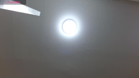 tiny_tay online show from 03/14/26, 11:37