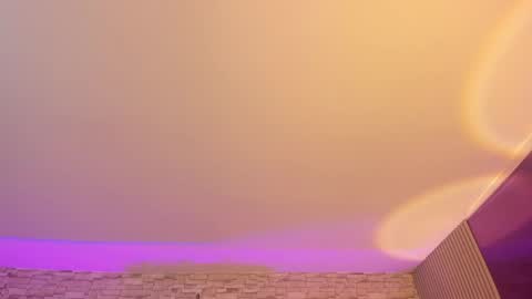 tiny_tay online show from 04/15/26, 11:28