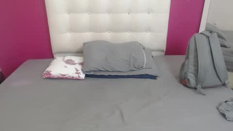 tiny_whore18 online show from 02/04/26, 10:36