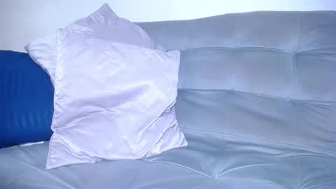 tiny_whore18 online show from 03/13/26, 07:20