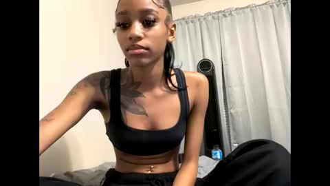 tinyafterdark online show from 02/27/26, 02:11