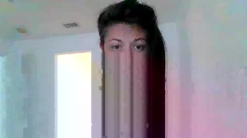 tinyassbossymilf online show from 10/31/25, 05:58