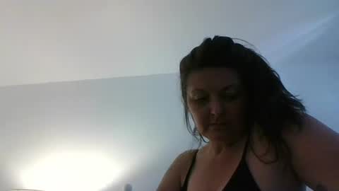 tinyassbossymilf online show from 12/22/25, 07:33