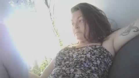 tinyassbossymilf online show from 05/22/26, 09:42