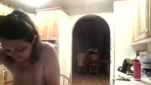 tinyassbossymilf online show from 06/21/26, 07:22