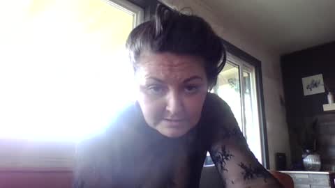 tinyassbossymilf online show from 06/22/26, 08:50
