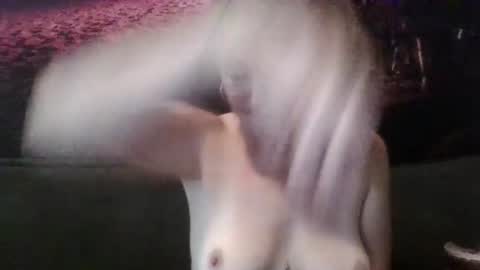 tinyassbossymilf online show from 06/30/26, 10:55