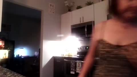 tinyassbossymilf online show from 07/10/26, 10:01