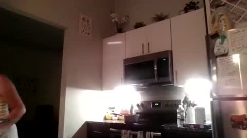 tinyassbossymilf online show from 07/29/26, 04:10