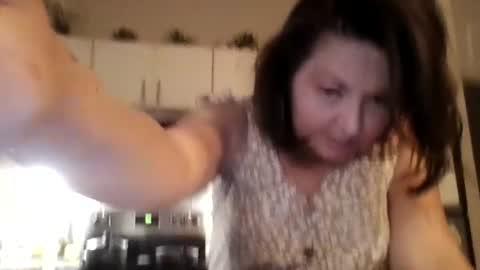 tinyassbossymilf online show from 07/30/26, 07:07
