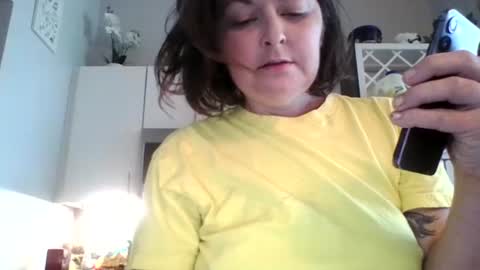tinyassbossymilf online show from 07/30/26, 07:13
