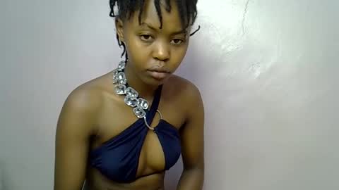 Snapshot of tinybarbie_ chatting on 09/09/25, 04:12 Barbie online show from 09/09/25, 04:12