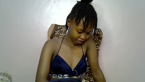 Snapshot of tinybarbie_ chatting on 09/09/25, 05:56 Barbie online show from 09/09/25, 05:56