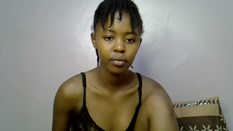 Snapshot of tinybarbie_ chatting on 09/10/25, 07:03 Barbie online show from 09/10/25, 07:03