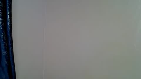 Snapshot of tinybarbie_ chatting on 09/26/25, 02:59 Barbie online show from 09/26/25, 02:59