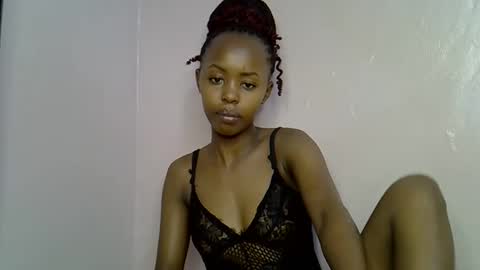 Snapshot of tinybarbie_ chatting on 09/26/25, 03:05 Barbie online show from 09/26/25, 03:05