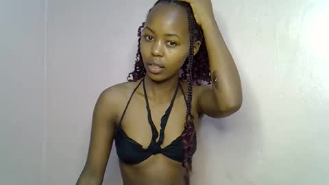 Snapshot of tinybarbie_ chatting on 10/04/25, 12:14 Barbie online show from 10/04/25, 12:14