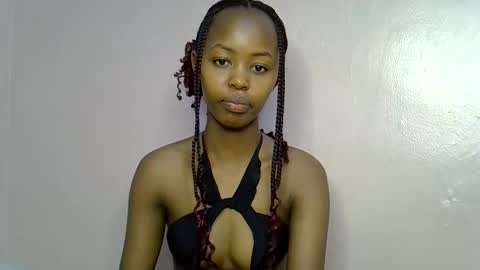 Snapshot of tinybarbie_ chatting on 10/05/25, 02:43 Barbie online show from 10/05/25, 02:43