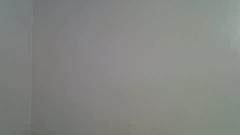 Snapshot of tinybarbie_ chatting on 10/24/25, 03:03 Barbie online show from 10/24/25, 03:03