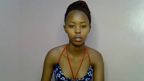 Snapshot of tinybarbie_ chatting on 10/24/25, 03:30 Barbie online show from 10/24/25, 03:30