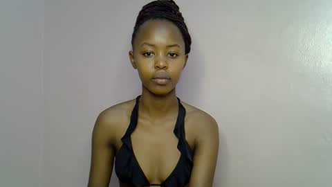 Snapshot of tinybarbie_ chatting on 10/26/25, 05:46 Barbie online show from 10/26/25, 05:46