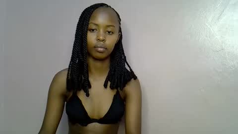 Snapshot of tinybarbie_ chatting on 11/01/25, 09:50 Barbie online show from 11/01/25, 09:50