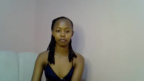 Snapshot of tinybarbie_ chatting on 11/10/25, 03:22 Barbie online show from 11/10/25, 03:22