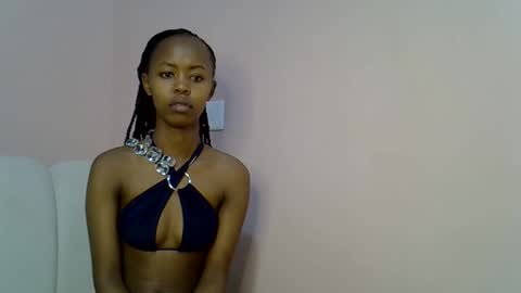 Snapshot of tinybarbie_ chatting on 11/11/25, 03:28 Barbie online show from 11/11/25, 03:28