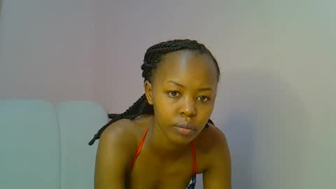 Snapshot of tinybarbie_ chatting on 11/24/25, 06:02 Barbie online show from 11/24/25, 06:02