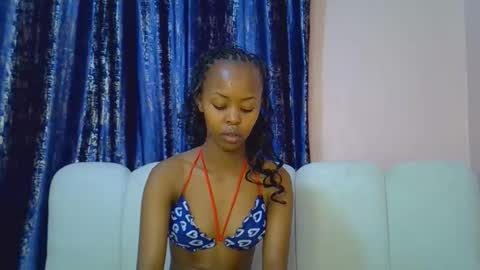 Snapshot of tinybarbie_ chatting on 12/04/25, 02:48 Barbie online show from 12/04/25, 02:48