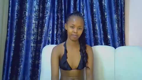 Snapshot of tinybarbie_ chatting on 12/15/25, 07:07 Barbie online show from 12/15/25, 07:07