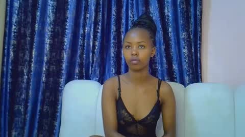 Barbie  online show from 12/17/25, 07:58