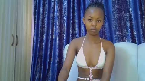 Barbie  online show from 12/20/25, 11:06