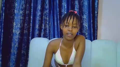 Barbie  online show from 01/09/26, 03:04