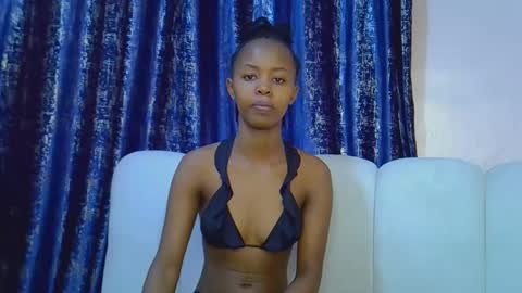 Barbie  online show from 01/15/26, 11:04